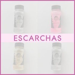ESCARCHAS8