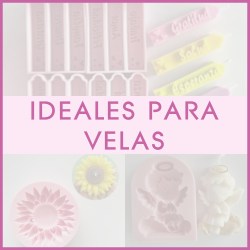 IDEALESVELAS