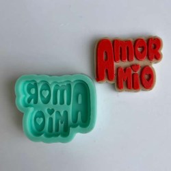 Molde_amor_mio