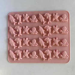 Molde_animales_demar