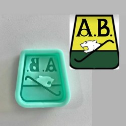 Molde_atletico_bucaramanga