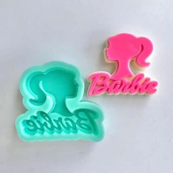Molde_barbie