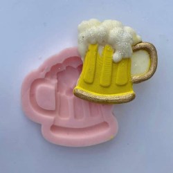 Molde_cerveza