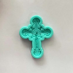 Molde_cruz