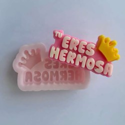Molde_eres_hermosa