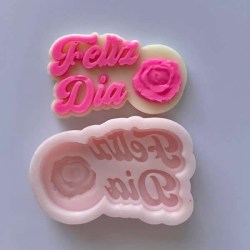 Molde_feliz_dia_rosa