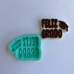 Molde_feliz_grado