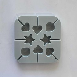 Molde_figuras_mini_paletas