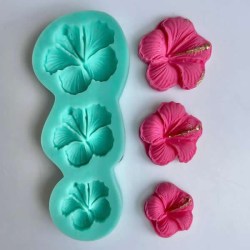 Molde_flor_hibiscus
