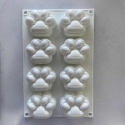 Molde_hueliitasprofundidad