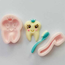 Molde_kit_odontologo