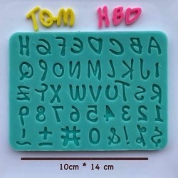 Molde_letra_timoteo9