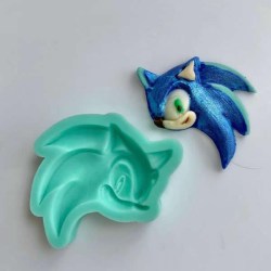 Molde_sonic