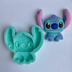 Molde_stitch