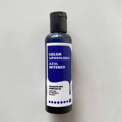 azul_intenso