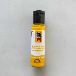 colorante_amarillo_basico