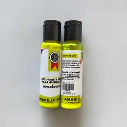 colorante_amarillo_neon
