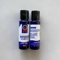 colorante_azul_rey