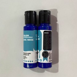 colorante_azulneon