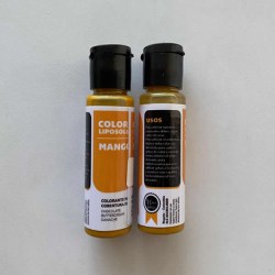colorante_mango