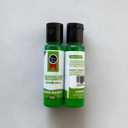 colorante_verde_basico