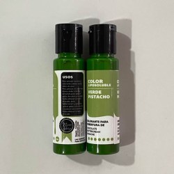colorante_verdepistacho