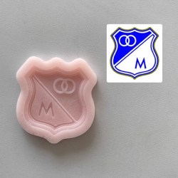 eq_millonarios