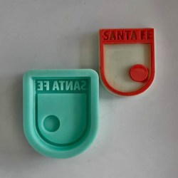 molde.escudosantafe
