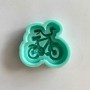 molde_bicicleta