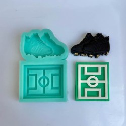 molde_cancha_yguayos