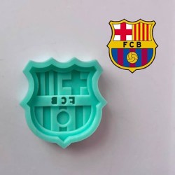 molde_escudo_barcelona