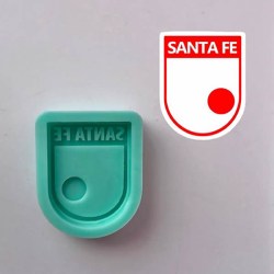 molde_escudo_santafe