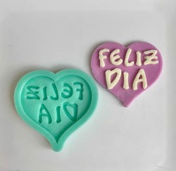 molde_feliz_dia_corazon