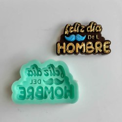 molde_feliz_día_del_hombre