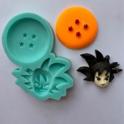 molde_goku