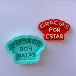 molde_gracias_por_estar