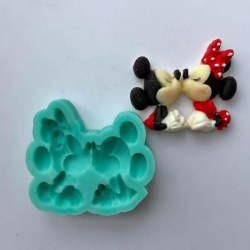 molde_mickeypareja