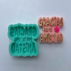 moldegraciasportuamistad